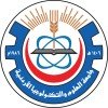Jordan University of Science and Technology